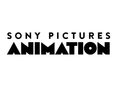 Sony Pictures Animation 2018 Logo