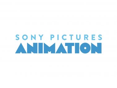 Sony Pictures Animation Logo