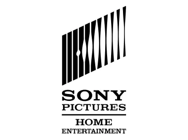 Sony Pictures Home Entertainment Logo