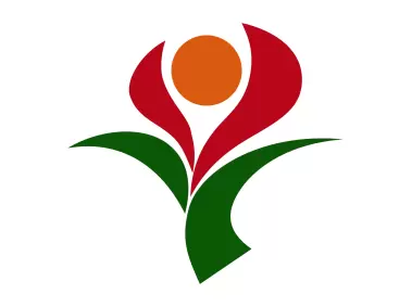 Soo, Kagoshima Logo