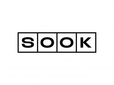 Sook New Logo