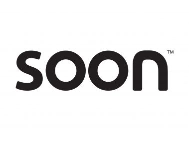 Soon Logo