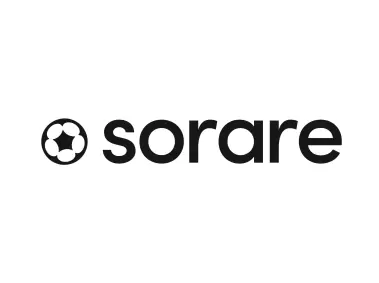 Sorare Global Fantasy Football Logo