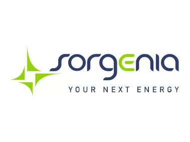 Sorgenia Logo