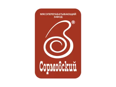 Sormovsky Logo