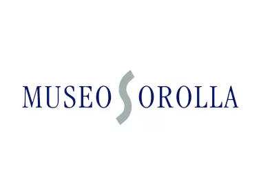 Sorolla Museum Logo