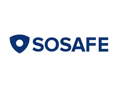SoSafe Logo