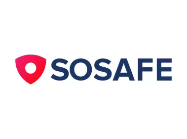 SoSafe Logo