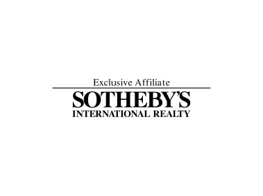 Sotheby`s International Realty Logo