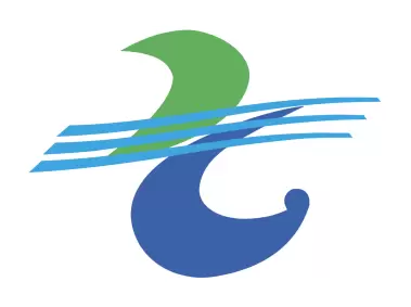 Sotogahama Aomori Logo