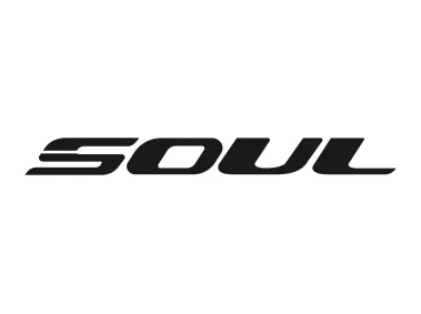 SOUL CYCLES BRASIL Logo