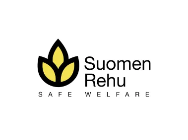 Soumen Rehu Logo