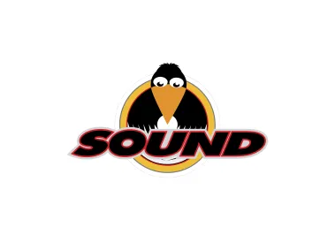 Sound Logo