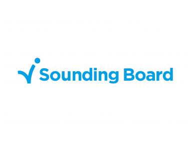 Sounding Board Logo