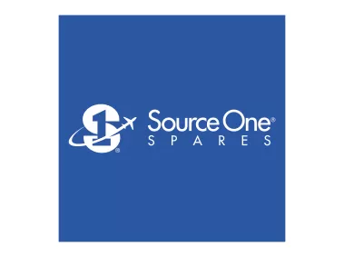 Source One Spares Logo