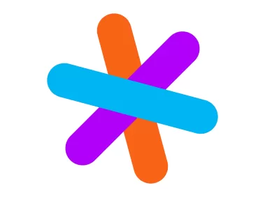 Sourcegraph Icon Logo