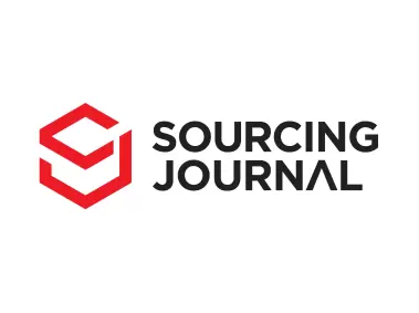 Sourcing Journal Logo