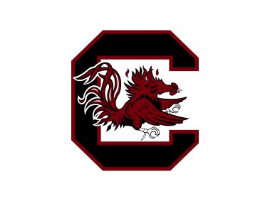 South Carolina Gamecocks Logo