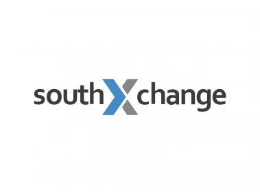 South Xchange Logo