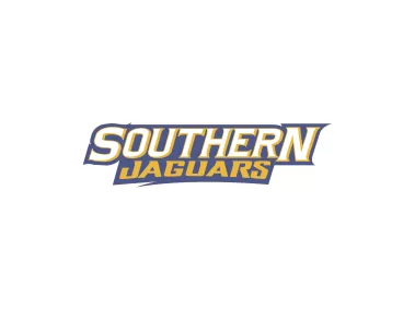 Southern Jaguars Logo