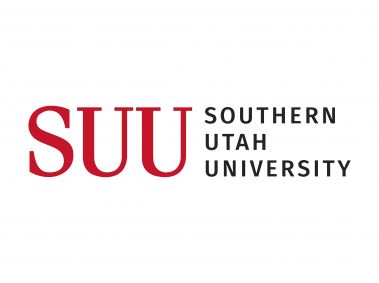 Southern Utah University Logo