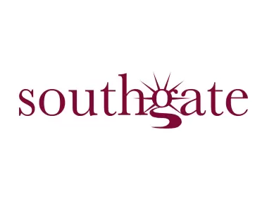 Southgate Michigan Logo