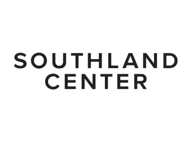 Southland Center Logo