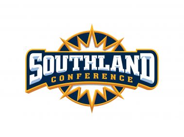 Southland Conference Logo