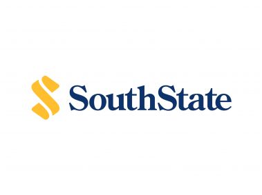 SouthState Bank Logo
