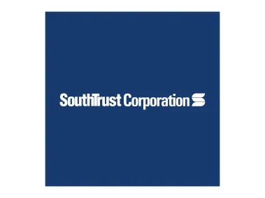 SouthTrust Logo
