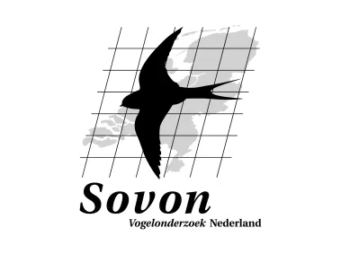 Sovon Logo