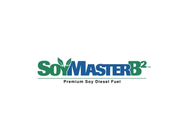 SoyMaster B2 Logo