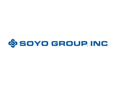 Soyo Group Logo