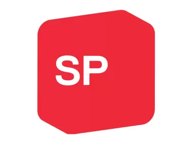 Sozialdemokratischen Partei der Schweiz 2009 Years Icon Logo