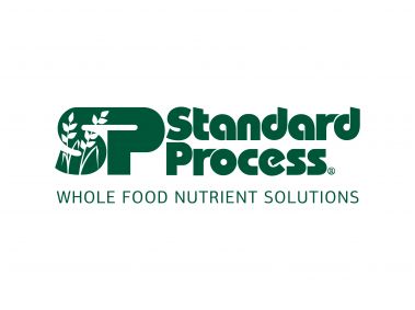 SP Standart Process Logo