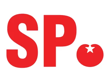 SP Logo