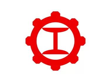 SPA Singapore Peoples Alliance Logo