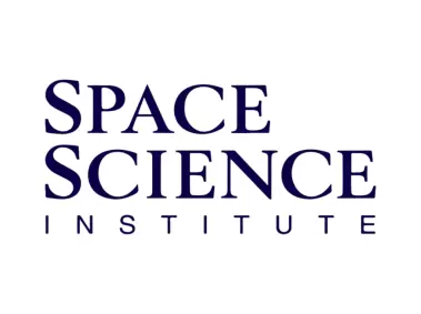 Space Science Institute Logo