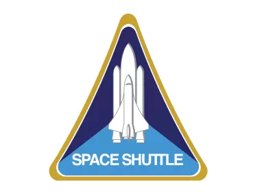 Space Shuttle Logo