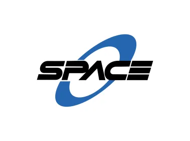 Space Logo