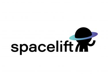 Spacelift Logo