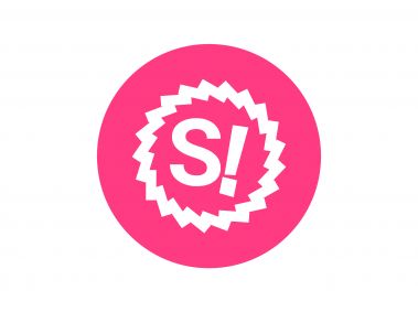 SpankChain (SPANK) Logo