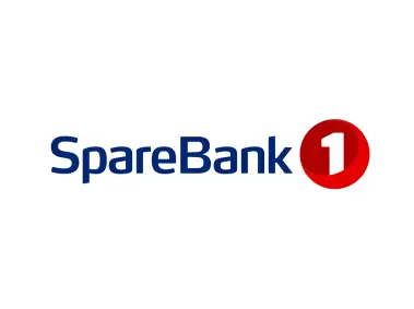 SpareBank1 Logo