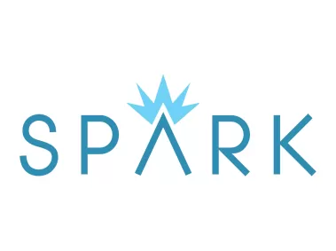 Spark Logo
