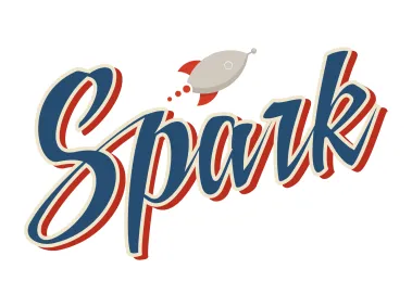 Spark Logo