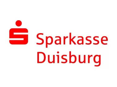 Sparkasse Duisburg Logo