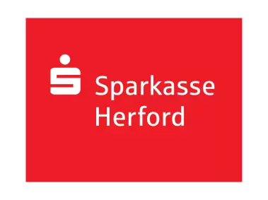 Sparkasse Herford Logo