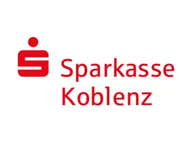 Sparkasse Koblenz Logo