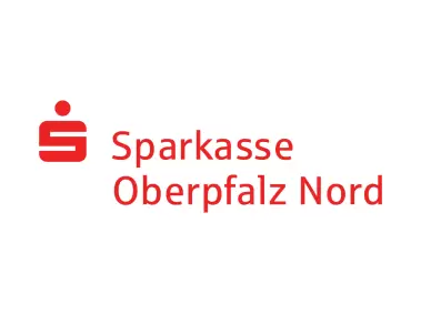 Sparkasse Oberpfalz Nord Logo