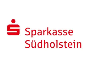 Sparkasse Südholstein Logo